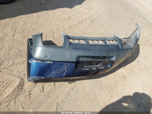 46060286 :رقم المزاد ، 2G1FE3D30F9293908 vin ، 2015 Chevrolet Camaro 2lt مزاد بيع