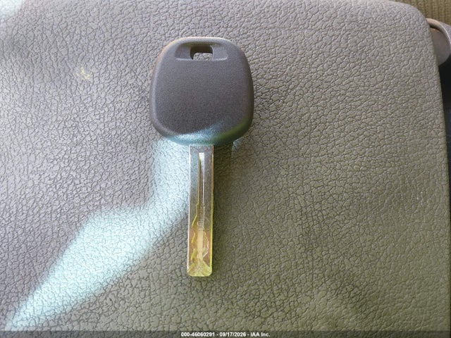 46060291 :رقم المزاد ، JTNB11HK0J3070109 vin ، 2018 Toyota Camry Se مزاد بيع