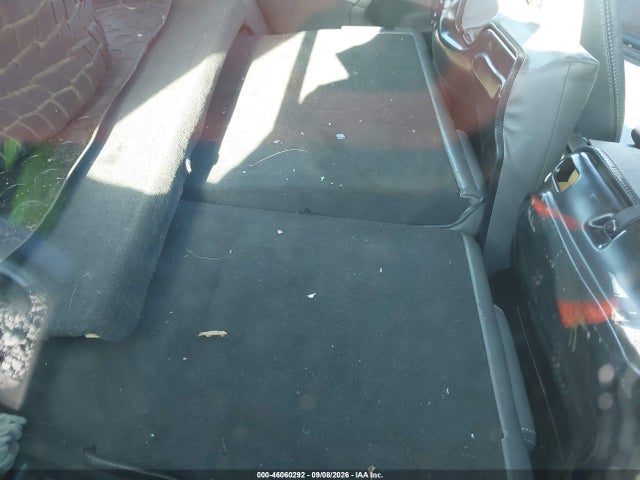 46060292 :رقم المزاد ، YS3ED59G963517823 vin ، 2006 Saab 9-5 2.3t مزاد بيع