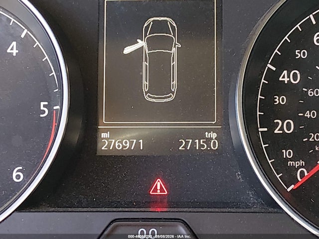Продажа на аукционе авто 2015 Volkswagen Golf Sportwagen Tdi Sel 4-door, vin: 3VWCA7AU3FM501178, номер лота: 46060293