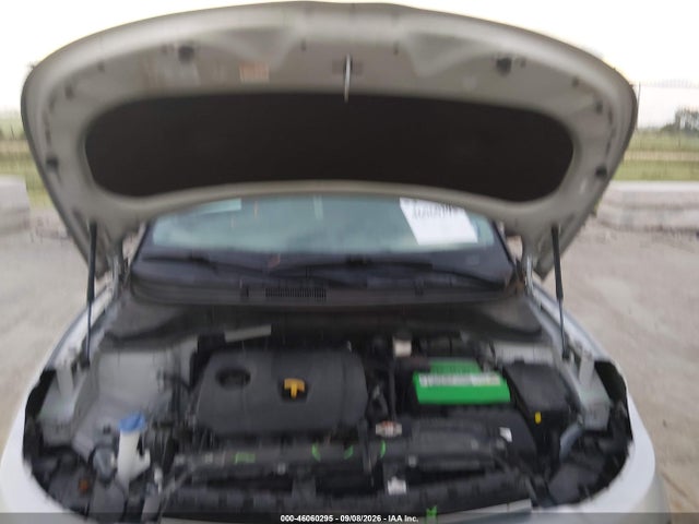 KNDJ23AU5M7770600 KIA SOUL S