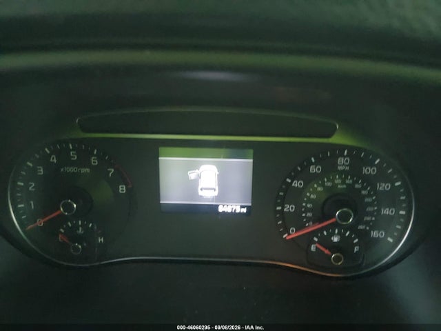 KNDJ23AU5M7770600 KIA SOUL S