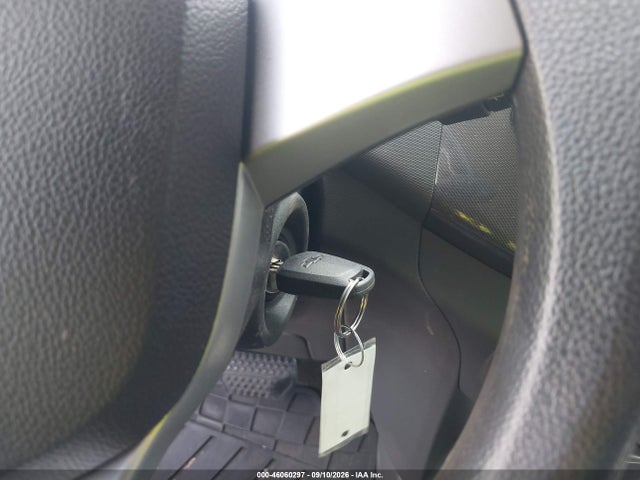 Chevrolet Spark Ls Auto 2014 KL8CB6S92EC577293 Image 11