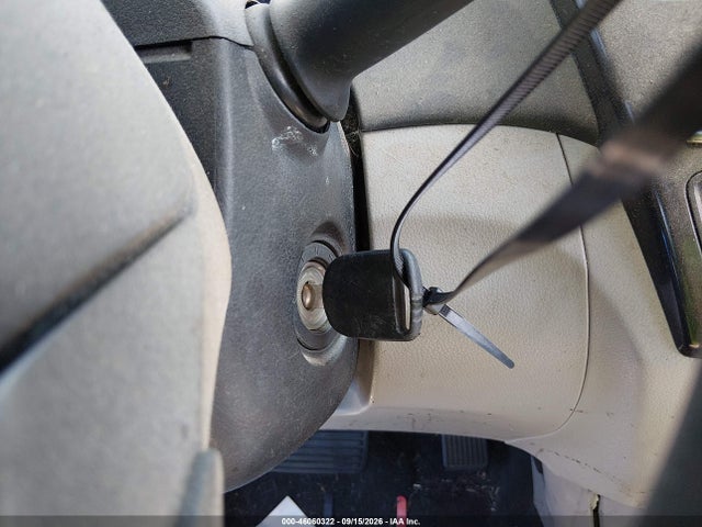46060322 :رقم المزاد ، 2HGFG3B51DH520887 vin ، 2013 Honda Civic Lx مزاد بيع