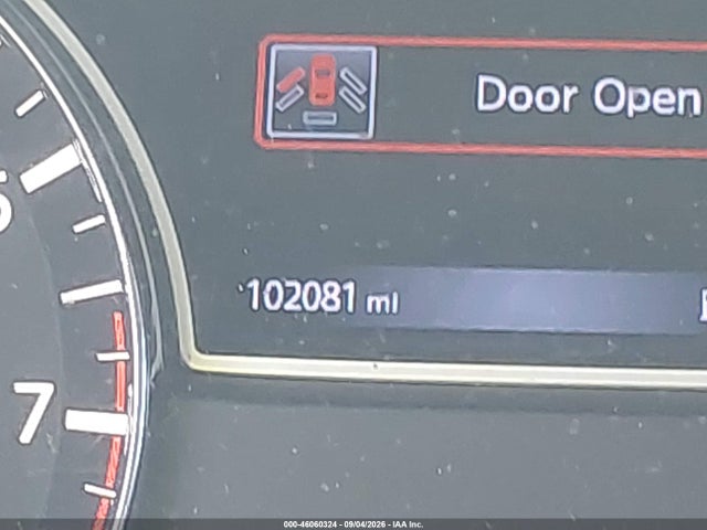 Продаж на аукціоні авто 2017 Nissan Altima 2.5 S, vin: 1N4AL3APXHC279210, номер лоту: 46060324