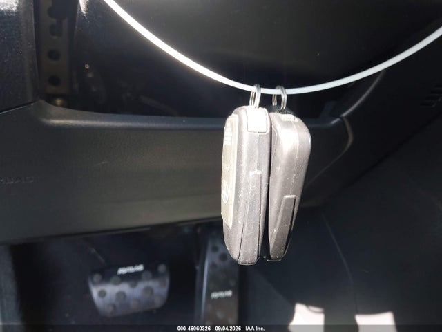 46060326 :رقم المزاد ، 2T3P1RFV4MW230127 vin ، 2021 Toyota Rav4 Xle مزاد بيع