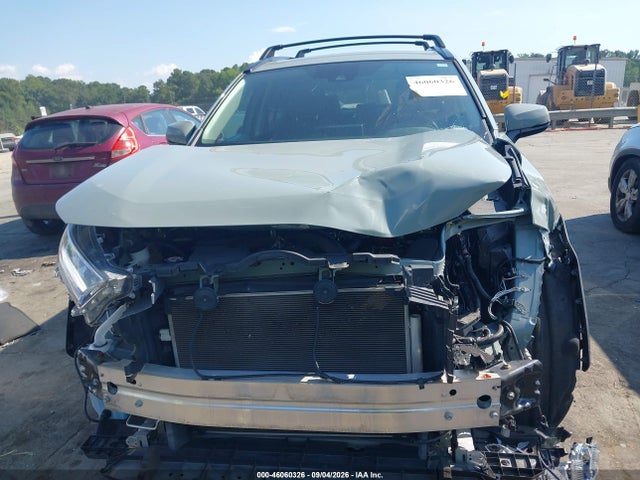 46060326 :رقم المزاد ، 2T3P1RFV4MW230127 vin ، 2021 Toyota Rav4 Xle مزاد بيع