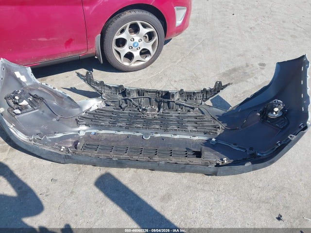 46060326 :رقم المزاد ، 2T3P1RFV4MW230127 vin ، 2021 Toyota Rav4 Xle مزاد بيع