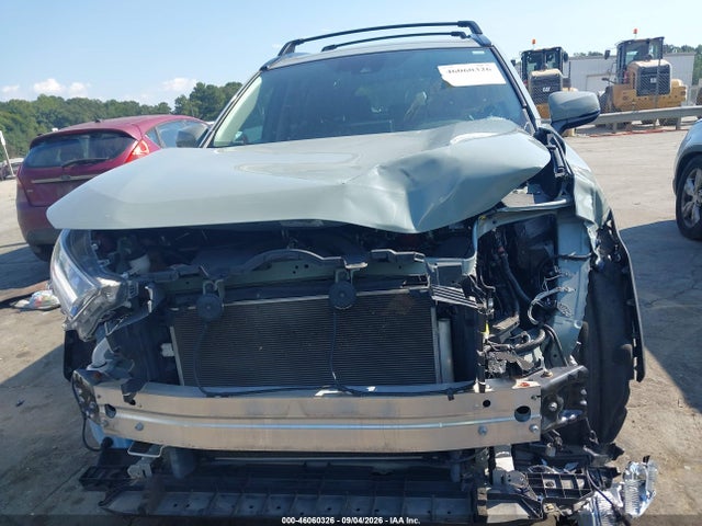 46060326 :رقم المزاد ، 2T3P1RFV4MW230127 vin ، 2021 Toyota Rav4 Xle مزاد بيع
