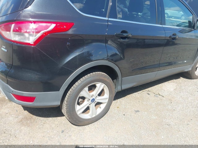 Ford ESCAPE SE 2014 1FMCU9GX7EUB20057 Image 6
