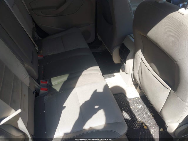 Ford ESCAPE SE 2014 1FMCU9GX7EUB20057 Image 8