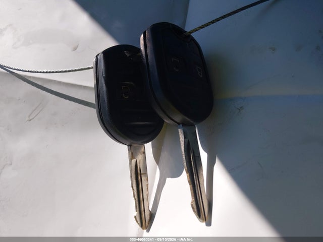 46060341 :رقم المزاد ، 1FM5K7D89DGB42994 vin ، 2013 Ford Explorer Xlt مزاد بيع