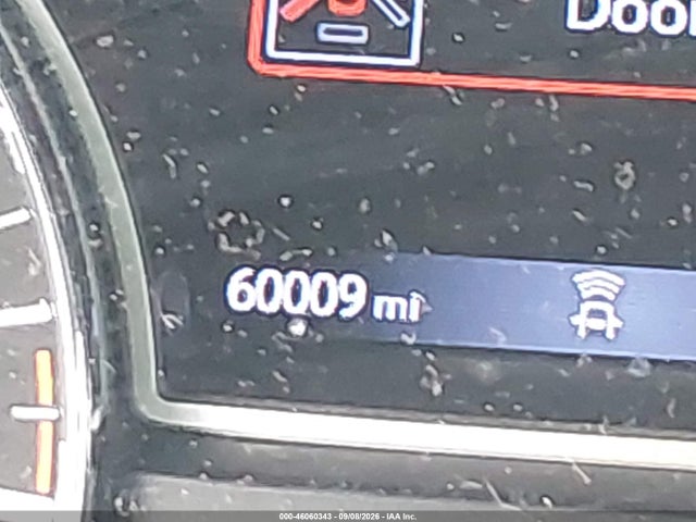 2020 Nissan Pathfinder Sl 2wd მანქანა იყიდება აუქციონზე, vin: 5N1DR2CN4LC600772, აუქციონის ნომერი: 46060343