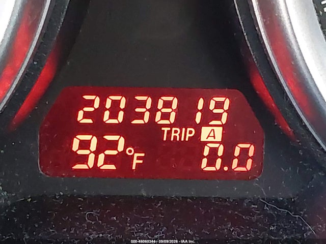 Продаж на аукціоні авто 2012 Mazda Mazda6 I Sport, vin: 1YVHZ8BH5C5M42011, номер лоту: 46060344