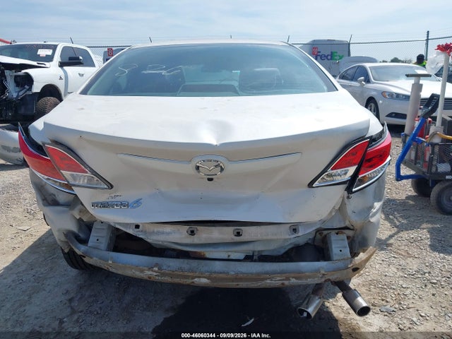 Продаж на аукціоні авто 2012 Mazda Mazda6 I Sport, vin: 1YVHZ8BH5C5M42011, номер лоту: 46060344