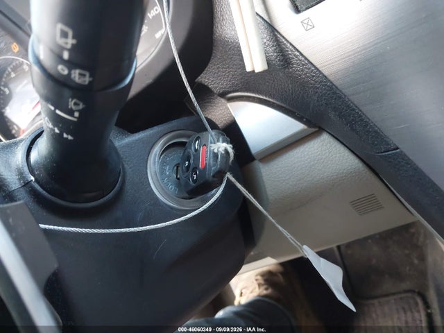 46060349 :رقم المزاد ، 4S4BRCCC2D3275228 vin ، 2013 Subaru Outback 2.5i Premium مزاد بيع