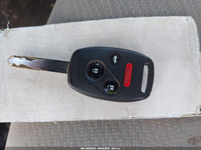 Продаж на аукціоні авто 2013 Honda Civic Lx, vin: 2HGFB2F58DH541643, номер лоту: 46060352