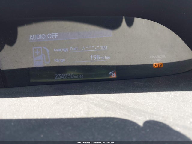 Продаж на аукціоні авто 2013 Honda Civic Lx, vin: 2HGFB2F58DH541643, номер лоту: 46060352