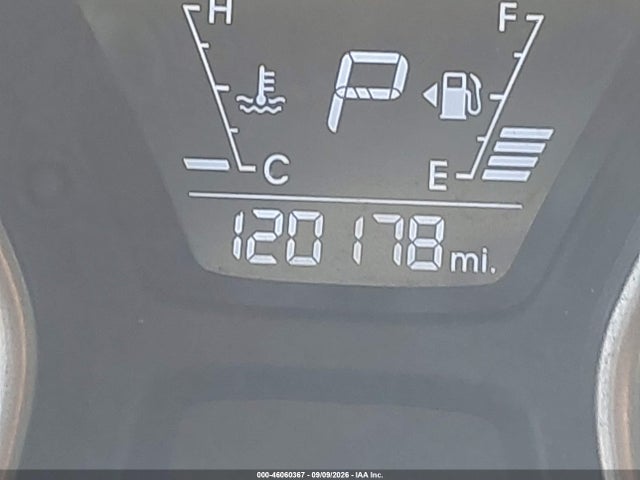 Aukcja sprzedaży 2016 Hyundai Elantra Value Edition, vin: 5NPDH4AE1GH729410, numer aukcji: 46060367
