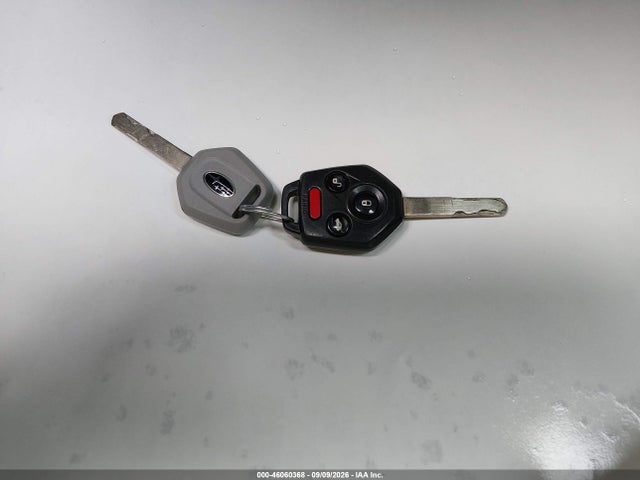Продажа на аукционе авто 2011 Subaru Legacy 2.5i Premium, vin: 4S3BMCC64B3258974, номер лота: 46060368