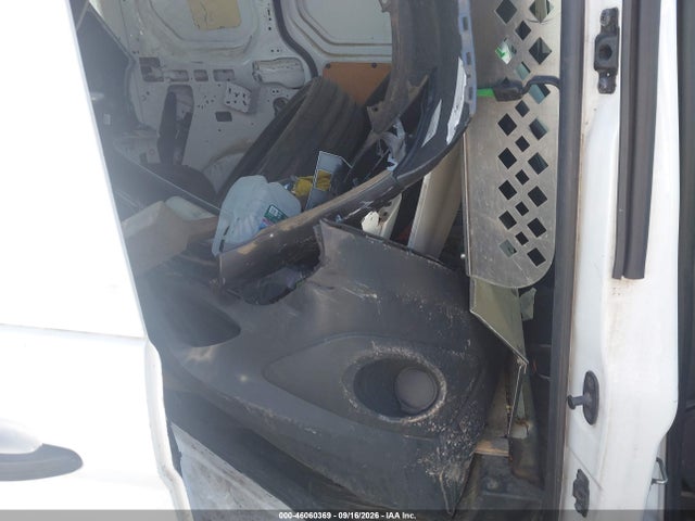 Ford Transit Connect Xl 2014 NM0LE6E71E1141987 Image 8
