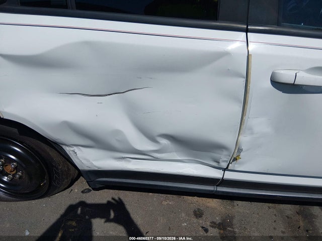 Продажа на аукционе авто 2016 Jeep Compass 75th Anniversary, vin: 1C4NJDBB4GD673126, номер лота: 46060377