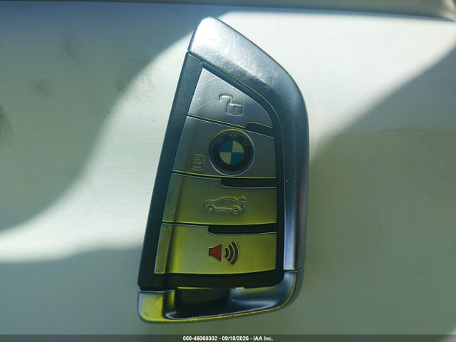 Aukcja sprzedaży 2022 Bmw 330i, vin: 3MW5R1J05N8C45788, numer aukcji: 46060382