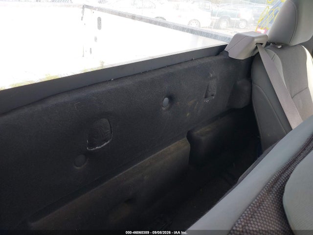 46060389 :رقم المزاد ، 1FTMF1CBXJFD18385 vin ، 2018 Ford F-150 Xl مزاد بيع