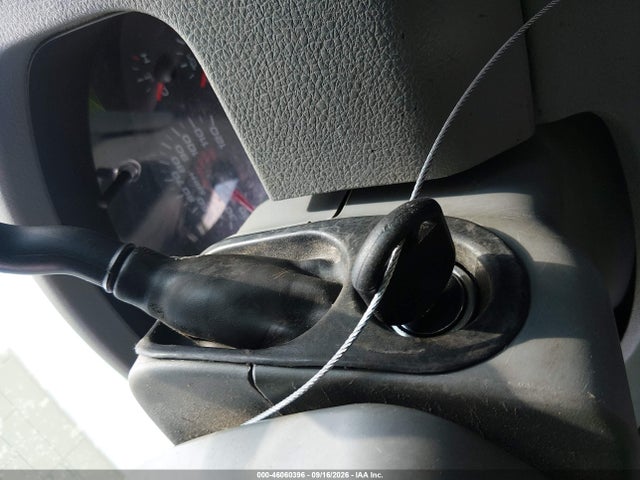 Aukcja sprzedaży 2007 Ford F-150 Fx4/lariat/xlt, vin: 1FTPW14V47FB75657, numer aukcji: 46060396