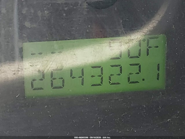 Aukcja sprzedaży 2007 Ford F-150 Fx4/lariat/xlt, vin: 1FTPW14V47FB75657, numer aukcji: 46060396
