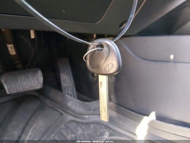 46060409 :رقم المزاد ، KMHD35LH3EU178116 vin ، 2014 Hyundai Elantra Gt مزاد بيع