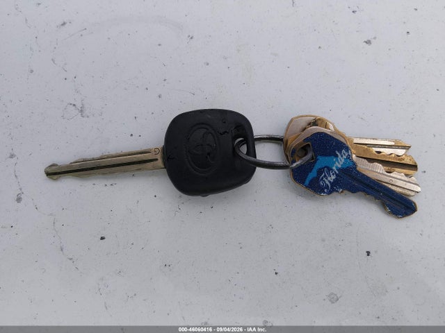 Aukcja sprzedaży 2013 Toyota Camry L, vin: 4T1BF1FK2DU677180, numer aukcji: 46060416