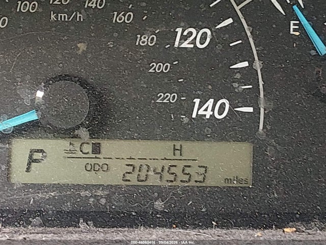 Aukcja sprzedaży 2013 Toyota Camry L, vin: 4T1BF1FK2DU677180, numer aukcji: 46060416