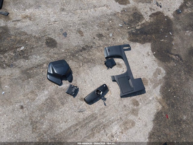 Продаж на аукціоні авто 2024 Ford Edge Sel, vin: 2FMPK4J90RBA78492, номер лоту: 46060420