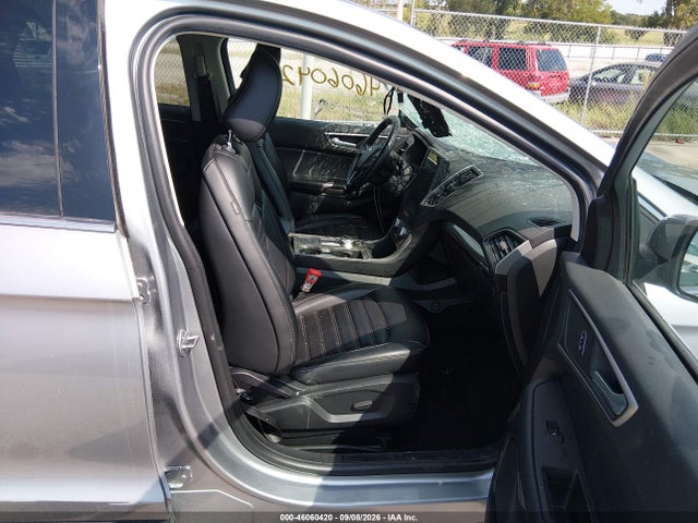 Продаж на аукціоні авто 2024 Ford Edge Sel, vin: 2FMPK4J90RBA78492, номер лоту: 46060420