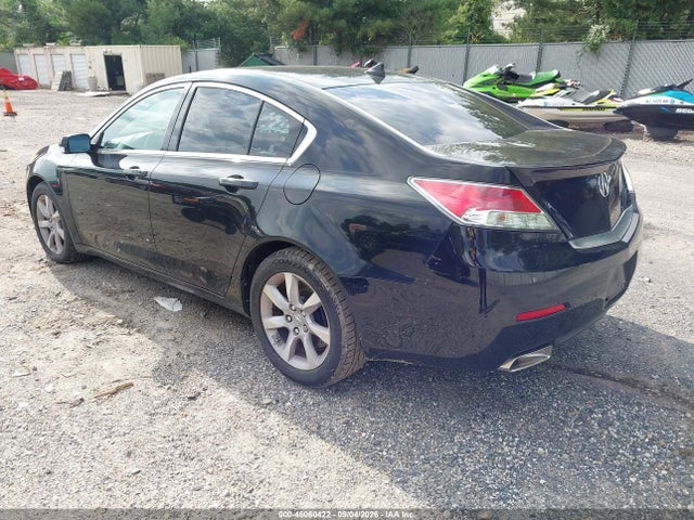 Продаж на аукціоні авто 2014 Acura Tl 3.5, vin: 19UUA8F59EA005362, номер лоту: 46060422