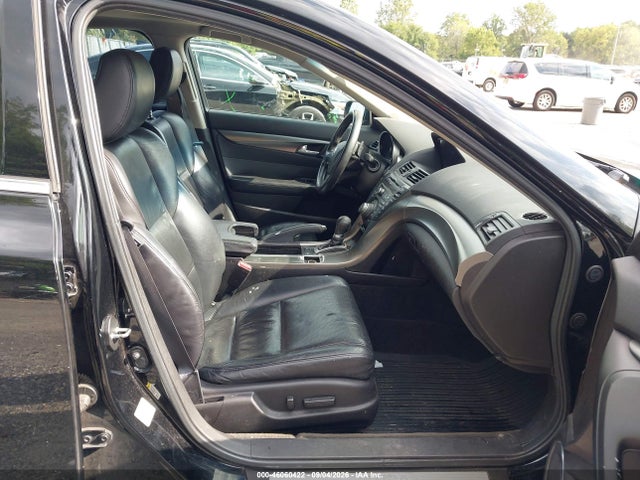 Продаж на аукціоні авто 2014 Acura Tl 3.5, vin: 19UUA8F59EA005362, номер лоту: 46060422