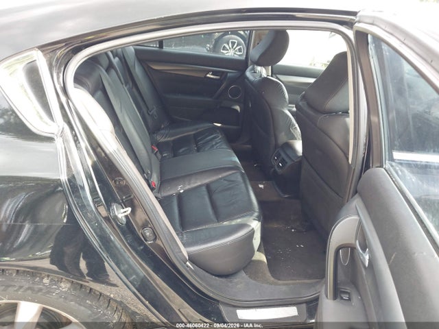 Продаж на аукціоні авто 2014 Acura Tl 3.5, vin: 19UUA8F59EA005362, номер лоту: 46060422