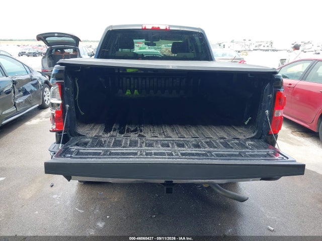 46060427 :رقم المزاد ، 3GTU2UEC6EG377537 vin ، 2014 Gmc Sierra 1500 Sle مزاد بيع