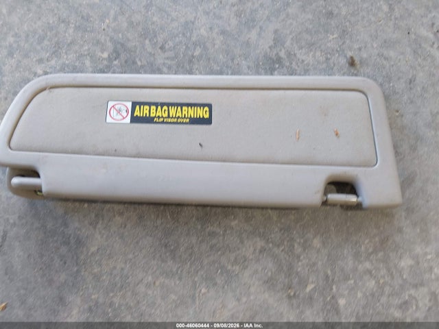 Aukcja sprzedaży 2010 Honda Civic Hybrid, vin: JHMFA3F2XAS002408, numer aukcji: 46060444