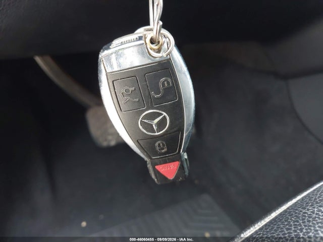 46060455 :رقم المزاد ، 4JGDA5HB6JB109114 vin ، 2018 Mercedes-benz Gle 350 4matic مزاد بيع