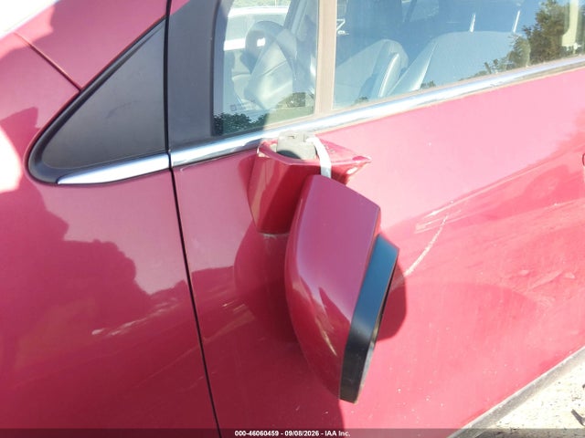 46060459 :رقم المزاد ، KL4CJESB9HB175590 vin ، 2017 Buick Encore Preferred مزاد بيع