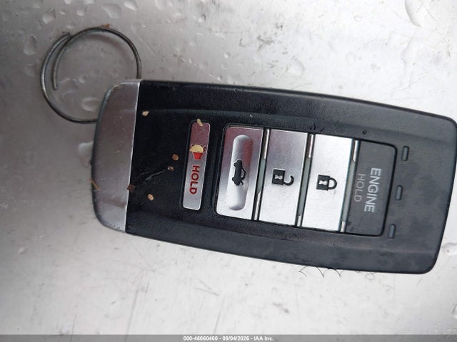 Продаж на аукціоні авто 2015 Acura Tlx V6 Advance, vin: 19UUB3F74FA000556, номер лоту: 46060460