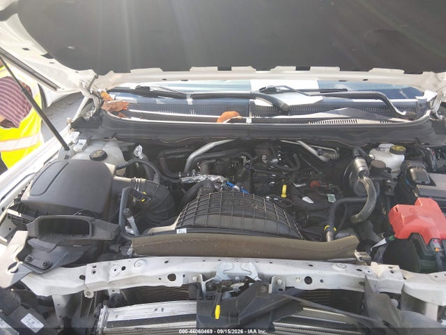 46060469 :رقم المزاد ، 1FTER4FH3KLA29252 vin ، 2019 Ford Ranger Xlt مزاد بيع