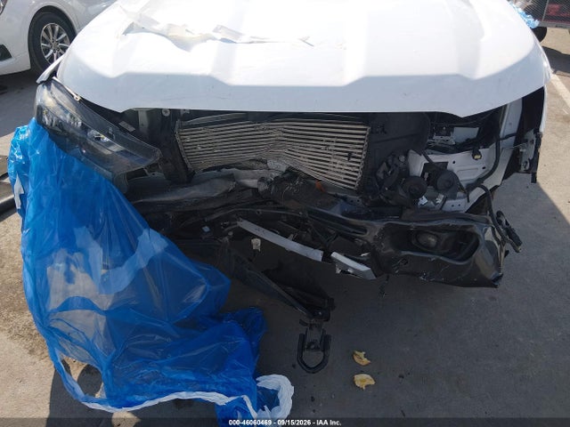 46060469 :رقم المزاد ، 1FTER4FH3KLA29252 vin ، 2019 Ford Ranger Xlt مزاد بيع