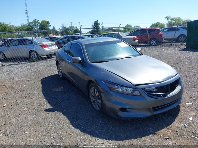 Aukcja sprzedaży 2011 Honda Accord 3.5 Ex-l, vin: 1HGCS2B85BA001066, numer aukcji: 46060475