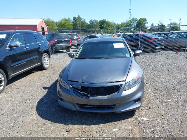 Aukcja sprzedaży 2011 Honda Accord 3.5 Ex-l, vin: 1HGCS2B85BA001066, numer aukcji: 46060475