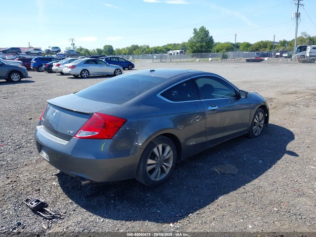 Aukcja sprzedaży 2011 Honda Accord 3.5 Ex-l, vin: 1HGCS2B85BA001066, numer aukcji: 46060475