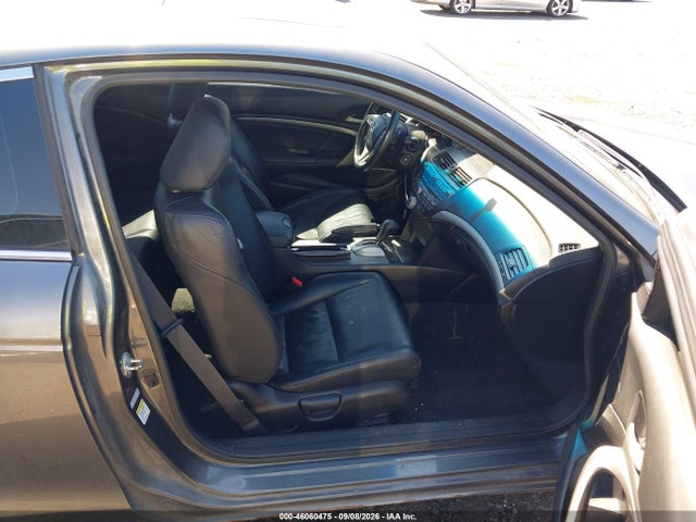 Aukcja sprzedaży 2011 Honda Accord 3.5 Ex-l, vin: 1HGCS2B85BA001066, numer aukcji: 46060475