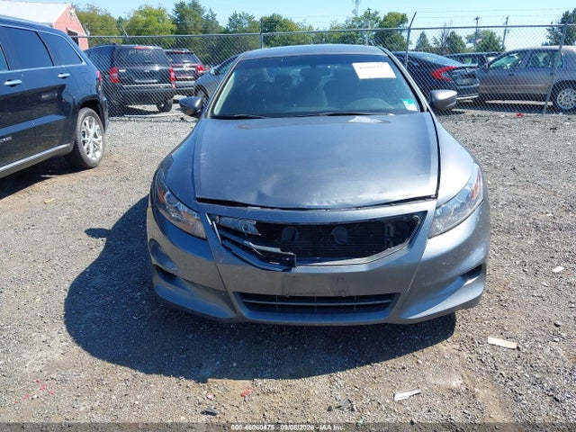 Aukcja sprzedaży 2011 Honda Accord 3.5 Ex-l, vin: 1HGCS2B85BA001066, numer aukcji: 46060475